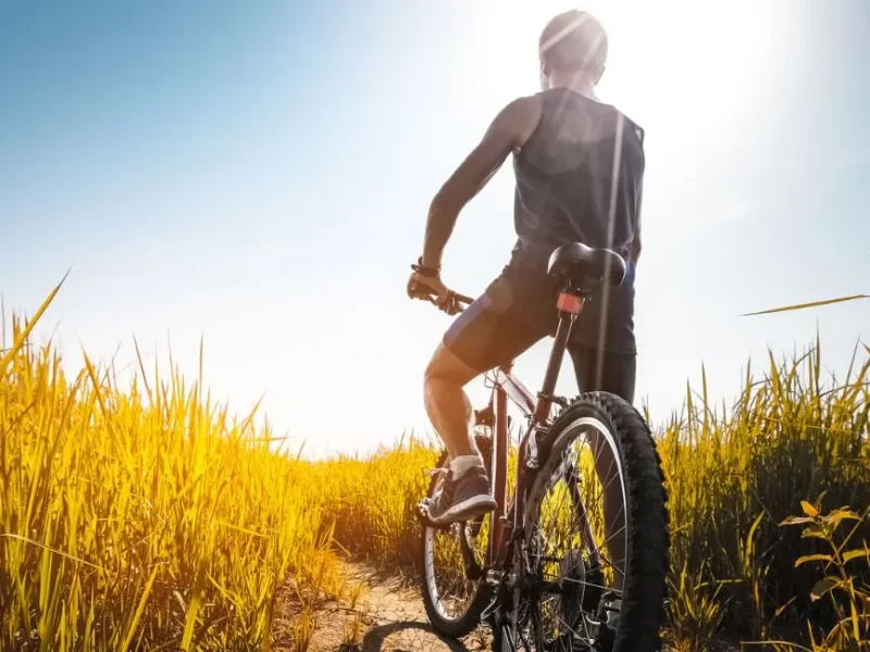 Liburan ke Bali Menjadi Mudah & Murah