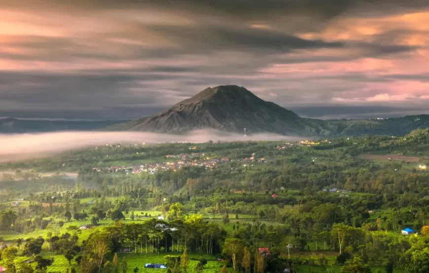 PRIVATE TOUR BALI – 3 HARI / 2 MALAM – REGULER