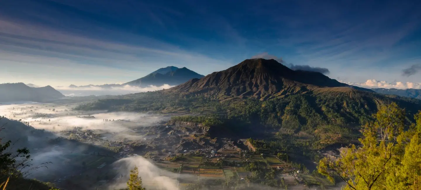 Liburan ke Bali Menjadi Mudah & Murah